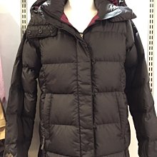 ~滿3000超取郵寄免運~【戶外風】The North Face 男 DRYVENT 防水外套可套接 黑色 歷史價格詳細信息