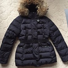 黑色M號中老年連帽款攝影馬甲釣魚背心S-3XL可選男女多口袋立領帶帽釣魚競選背心戶外夏季透氣 歷史價格詳細信息