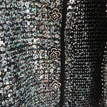 ST原裝X-NUCLEO-IHM08M1擴展板 低壓大電流BLDC電機評估板 學習板 歷史價格詳細信息