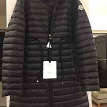已售出 Moncler 滑雪外套 羽絨外套 歷史價格詳細信息