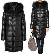 喬瑟芬【Dsquared2】清倉~2017春夏 單寧藍 Kawaii Jeans 牛仔褲 歷史價格詳細信息