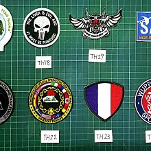 金帥布繡OIT310歡迎定做 歷史價格詳細信息