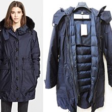 Burberry 背心 毛衣 羊毛 黑 極稀有 蘇格蘭製 老品 復古 古著 Vintage 歷史價格詳細信息