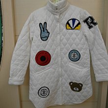 浪漫滿屋 韓版&流行編織雙層手提包 肩背包(藍色) 歷史價格詳細信息