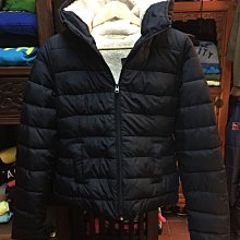 ☆瘋米國衣舖☆ Abercrombie&Fitch 深灰 男生短袖T恤 A&F AF 圖案 V領 口袋麋鹿 歷史價格詳細信息