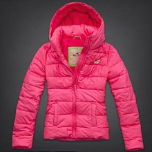 ☆瘋米國衣舖☆ Abercrombie&Fitch 深灰 男生短袖T恤 A&F AF 圖案 V領 口袋麋鹿 歷史價格詳細信息