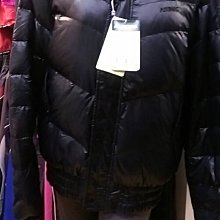 《歐都納 ATUNS》A-G1550W 女款 單件式 GORE-TEX 保溫外套 『紫』 歷史價格詳細信息