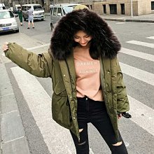 S~XXL【羽澄小舖】東京喰種 金木研cos 覺醒後皮衣全套 蜈蚣戰鬥服 東京食屍鬼cosplay 面具假髮眼罩萬聖節 歷史價格詳細信息