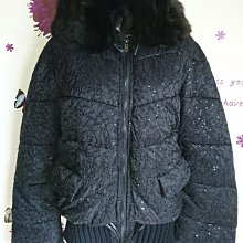 ERMANNO SCERVINO 黃色星星造型腰帶 歷史價格詳細信息