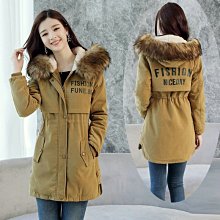 棉衣冬季新款韓版學院風棉服女小個子面包服短款棉衣學生女日系風百搭女裝 歷史價格詳細信息