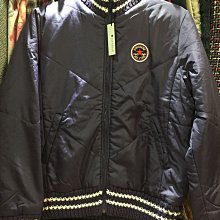 CONVERSE- 隨身包-10022993-A02- 奶茶棕 雙肩 休閒 OUTDOOR 歷史價格詳細信息