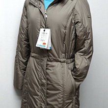 《義美》雪兒蒟蒻寒天果凍-葡萄口味(340g/袋) 歷史價格詳細信息