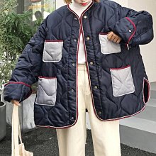 ＳｅｙｅＳ 　韓系自然風基本款簡約半月型馬鞍肩背包 歷史價格詳細信息