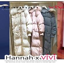 SNIDEL 時尚帆布包……Ω亂賣雜貨舖Ω 歷史價格詳細信息