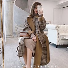 現貨出清❤️財源廣進❤️ 崖柏 黑檀木 文昌筆 木雕擺件 工藝品 送禮 禮品 擺件 金榜題名 歷史價格詳細信息