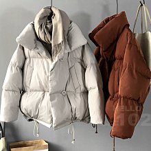 美味百事通帶你吃遍深圳 2013版 夏明 2013-3 重慶出版 歷史價格詳細信息