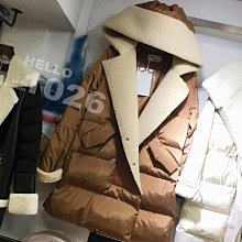 歐美衣領夾領撐胸針百搭領針襯衫領扣一字領帶針個性飾品西服配飾KLjpyx 歷史價格詳細信息