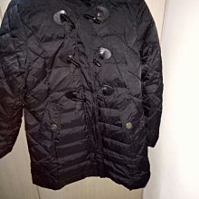 【10袋】衣櫃 抽屜除濕袋 除濕包 乾燥劑 防潮劑 (1袋2入) 歷史價格詳細信息