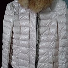 白毛絨粉色小豬蘋果15手機殼蘋果14新款iphone15promax高級感蘋果13套12防摔ProMax全包鏡頭Pro女 歷史價格詳細信息