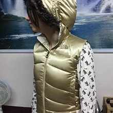 全新 The Marc Jacobs  side stripe bomber jacket 深藍色14Y現貨 歷史價格詳細信息