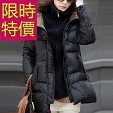 清康熙精品五彩仕女博古花卉紋蘿卜罐帶蓋高約：16cm凈高約：15cm全品。口沿有一小部分燒 歷史價格詳細信息