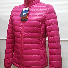 thenorthface羽絨衣 雪山羽絨外套男女款都有情侶裝 保證正品潮款羽絨服稀有限量款代購 歷史價格詳細信息
