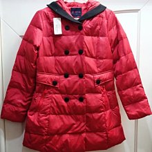 HONEY小舖@全新專櫃有吊牌brand.a 腰鬆緊純色 造型裙M號直購價590元買三件免運費 歷史價格詳細信息