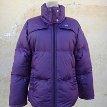 （Size M) Adidas 超帥立領防風防潑水外套 (3108) 歷史價格詳細信息