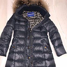 Burberry 羽絨外套 帥氣百搭夾克  頂級鴨絨 超柔軟 充羽量蓬松飽滿 超級重工 版型完美 穿著超舒服 非常有氣質 歷史價格詳細信息