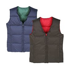 特價出雙面雕刻天然檀木阿根廷綠檀梳子 檀木梳子 阿根廷綠檀梳11104 歷史價格詳細信息