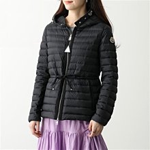 現貨【正品】★羽眾不同★ 巧發力練習器/超值套裝羽毛球發力器/ 羽毛球練習器 官網可查 歷史價格詳細信息