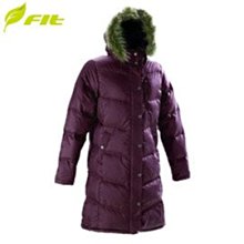 丹大戶外【MERRELL】中筒防水登山鞋 戶外鞋 男鞋 灰黑 ML036229 鞋子│防水耐磨│布鞋│越野鞋 歷史價格詳細信息