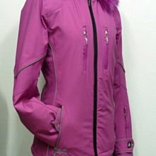 【專業滑雪襪雪地襪】【特價款】籃球襪子男中筒美式長筒專業實戰精英襪毛巾底加厚防滑野球高筒 歷史價格詳細信息