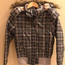 *昕衣屋*轉賣PAZZO& IN THING 超模腿長後開叉咖啡色中長裙-S號 歷史價格詳細信息