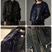 Burberry 外套 棒球外套 夾克 早春兔????台灣冬天超合適，年限定新品！拼皮袖，可愛的BT標識刺繡兔子 歷史價格詳細信息