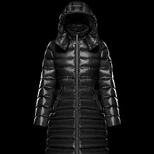 網紅最愛大容量可折疊防水拉杆旅行袋 可上飛機登機箱旅行收納包 輕巧行李空間增大包│耐重型 歷史價格詳細信息