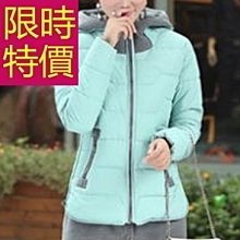 清康熙精品五彩仕女博古花卉紋蘿卜罐帶蓋高約：16cm凈高約：15cm全品。口沿有一小部分燒 歷史價格詳細信息