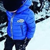 #現貨 羽亮霜150ml髮精靈 羅凡迪詩 華旭 歷史價格詳細信息