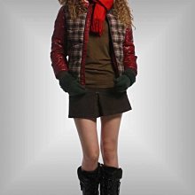 閃格吹風機家用負離子護髮大風力宿舍學生髪廊專用冷熱不傷發筒 歷史價格詳細信息