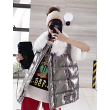 《巴黎拜金女》peekaboo中貓FENDI 襯蛇皮 兩用包33CM 中號 歷史價格詳細信息