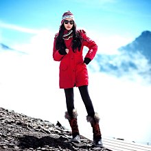 《巴黎拜金女》peekaboo中貓FENDI 襯蛇皮 兩用包33CM 中號 歷史價格詳細信息