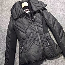 已售出 Moncler 滑雪外套 羽絨外套 價格比較,價格查詢,歷史價格詳細信息