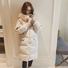 韓劇包包 月牙包 液下包 包包女復古腋下大容量簡約百搭手提包月牙單肩斜挎餃子包女潮~-麥包包 歷史價格詳細信息