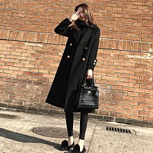 高定設計款 KENZO羊毛料棒球 歷史價格詳細信息