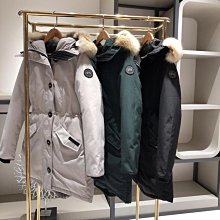 【BLACK A】精品THOM BROWNE 4Bar 棉質抽繩鬆緊褲頭短褲 深藍色/淺灰色/白色 男女同款 特價 歷史價格詳細信息