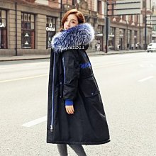 高定設計款 KENZO羊毛料棒球 歷史價格詳細信息