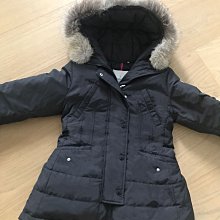 12Y/鑄鋁不粘鍋家用炒菜鍋具平底炒鍋燃氣電磁爐通用默認項 歷史價格詳細信息