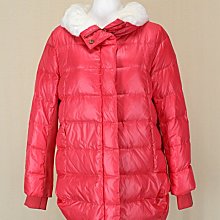 Robyn Hung  小香風羊毛短裙 248(粉色) 歷史價格詳細信息