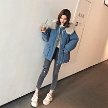 ????毛毛包包女2018新款韓版可愛毛絨兔子小包冬季別緻鏈條單肩斜挎包 歷史價格詳細信息