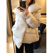 《巴黎拜金女》好搭配誰不喜歡羊毛半身裙 歷史價格詳細信息